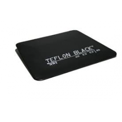 AW0433 TEFLON BLACK CARD